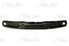 BLIC 6502-03-3546230P Front Cowling